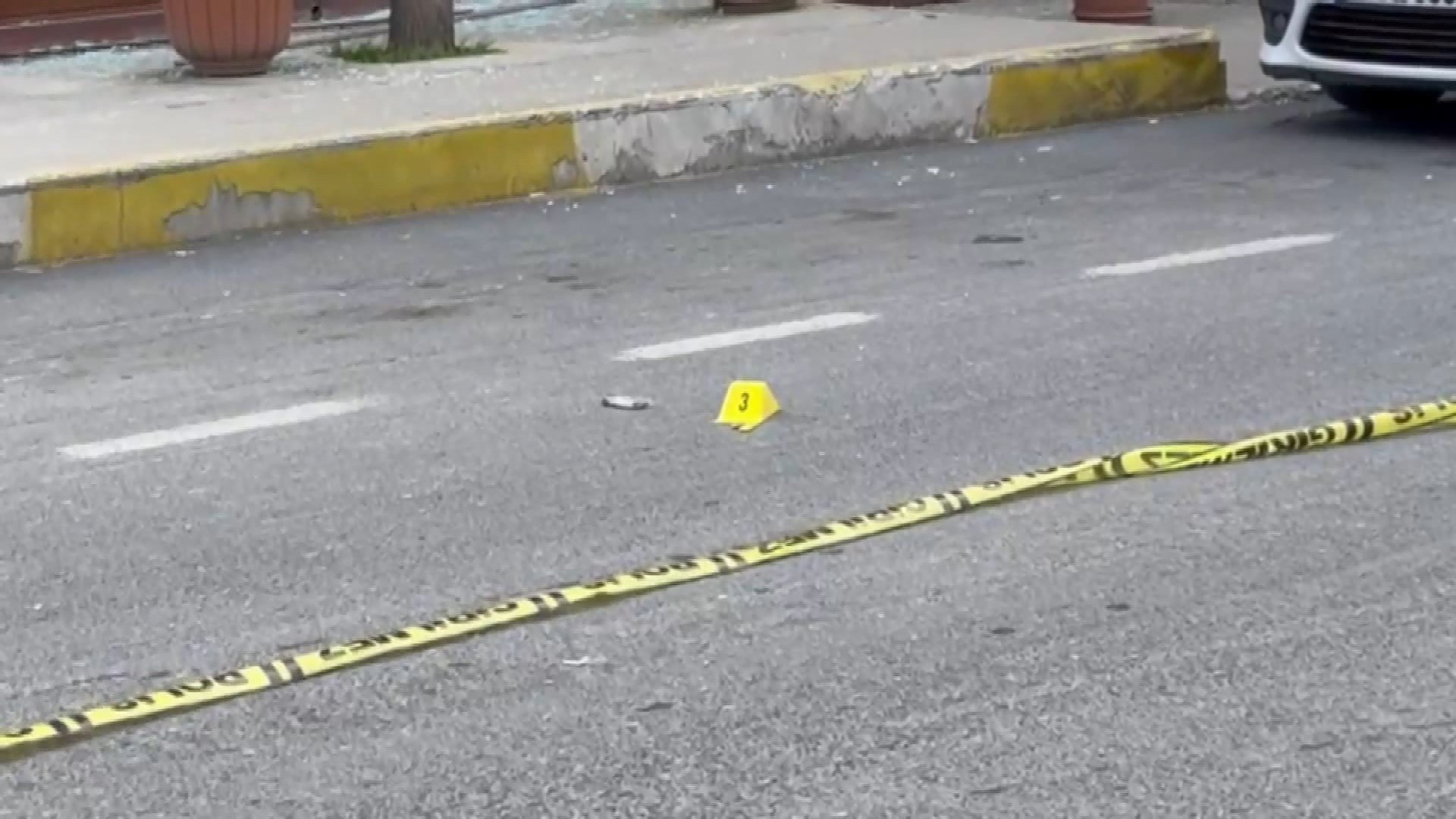 B E Y L I K D U Z U N D E R E S T O R A N A S I L A H L I S A L D I R I 1261515 375380